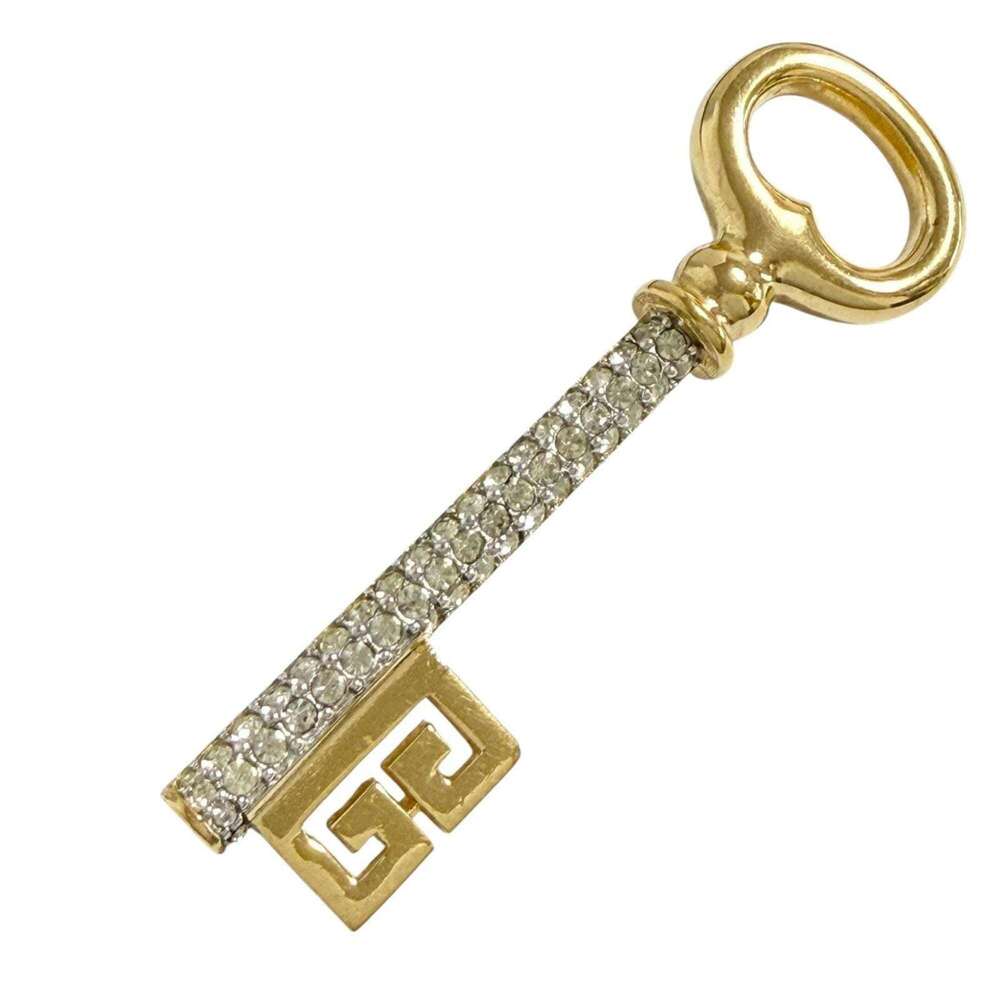 GIVENCHY Brooch